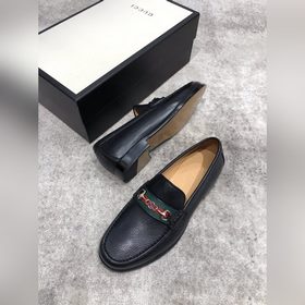 Новая модель Gucci, доступна в магазинах. Верх из кожи бычка, отк