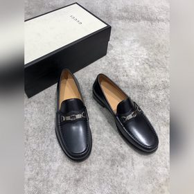 Новая модель Gucci, доступна в магазинах. Верх из кожи бычка, отк