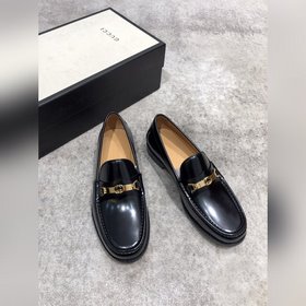 Новая модель Gucci, доступна в магазинах. Верх из кожи бычка, отк