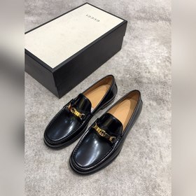 Новая модель Gucci, доступна в магазинах. Верх из кожи бычка, отк