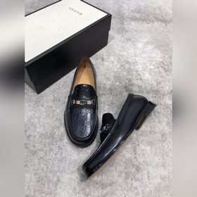 Новая модель Gucci, доступна в магазинах. Верх из кожи бычка, отк
