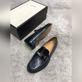 Новая модель Gucci, доступна в магазинах. Верх из кожи бычка, отк