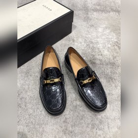Новая модель Gucci, доступна в магазинах. Верх из кожи бычка, отк