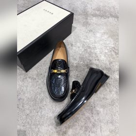 Новая модель Gucci, доступна в магазинах. Верх из кожи бычка, отк