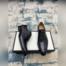Gucci Размер： 38-45  Новинка от официального сайта Gucci. Мужск