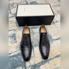Gucci Размер： 38-45  Новинка от официального сайта Gucci. Мужск