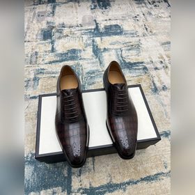 Gucci Размер： 38-45  Новинка от официального сайта Gucci. Мужск