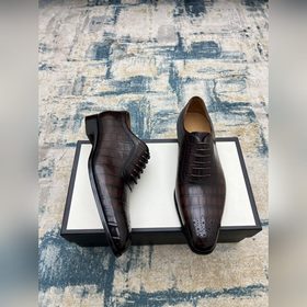 Gucci Размер： 38-45  Новинка от официального сайта Gucci. Мужск