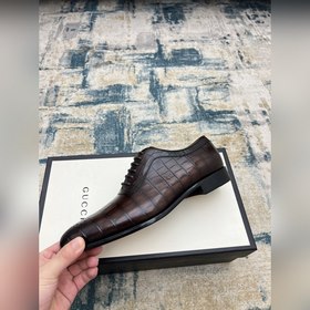 Gucci Размер： 38-45  Новинка от официального сайта Gucci. Мужск