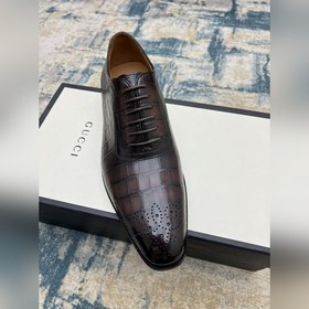 Gucci Размер： 38-45  Новинка от официального сайта Gucci. Мужск