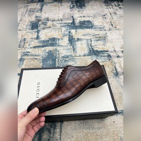 Gucci Размер： 38-45  Новинка от официального сайта Gucci. Мужск