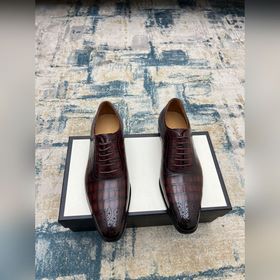 Gucci Размер： 38-45  Новинка от официального сайта Gucci. Мужск