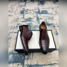 Gucci Размер： 38-45  Новинка от официального сайта Gucci. Мужск