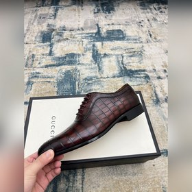 Gucci Размер： 38-45  Новинка от официального сайта Gucci. Мужск