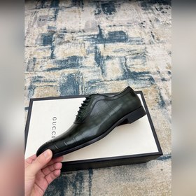 Gucci Размер： 38-45  Новинка от официального сайта Gucci. Мужск
