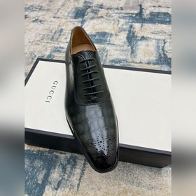 Gucci Размер： 38-45  Новинка от официального сайта Gucci. Мужск
