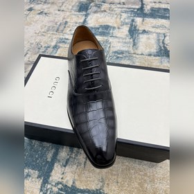 Gucci Размер： 38-45  Новинка от официального сайта Gucci. Мужск
