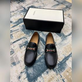 Gucci Размер： 38-45  Новинка на официальном сайте Gucci — мужск