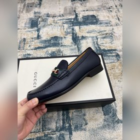 Gucci Размер： 38-45  Новинка на официальном сайте Gucci — мужск