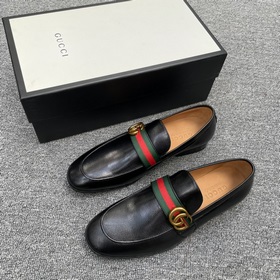 Это произведение искусства от Gucci, наполненное итальянским коло