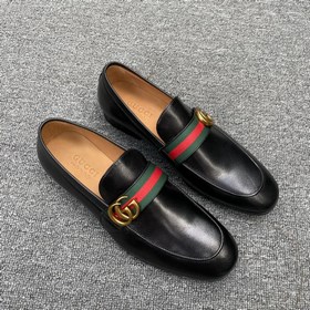 Это произведение искусства от Gucci, наполненное итальянским коло