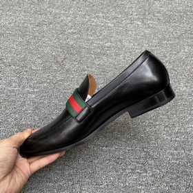 Это произведение искусства от Gucci, наполненное итальянским коло