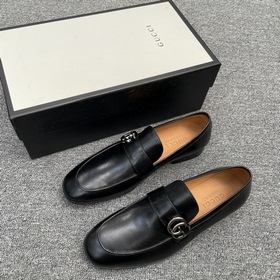Это произведение искусства от Gucci, наполненное итальянским коло