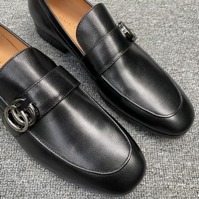 Это произведение искусства от Gucci, наполненное итальянским коло
