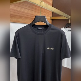 Gucci 2025 весна-лето, новая коллекция, последние модели, коротки