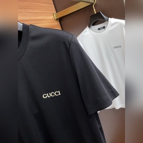 Gucci 2025 весна-лето, новая коллекция, последние модели, коротки