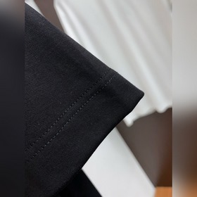 Gucci 2025 весна-лето, новая коллекция, последние модели, коротки