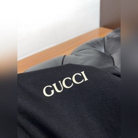 Gucci 2025 весна-лето, новая коллекция, последние модели, коротки