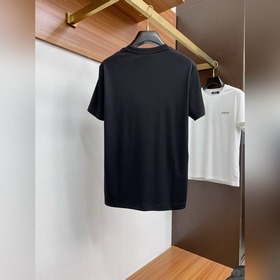 Gucci 2025 весна-лето, новая коллекция, последние модели, коротки