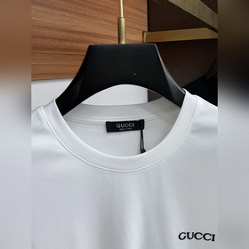 Gucci 2025 весна-лето, новая коллекция, последние модели, коротки