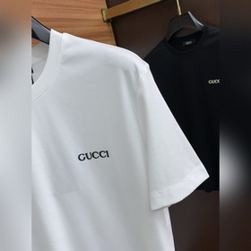 Gucci 2025 весна-лето, новая коллекция, последние модели, коротки