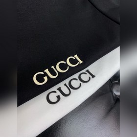 Gucci 2025 весна-лето, новая коллекция, последние модели, коротки