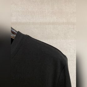 Gucci  Рекомендуем к вниманию! Новая коллекция летней одежды 202