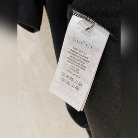 Gucci  Рекомендуем к вниманию! Новая коллекция летней одежды 202