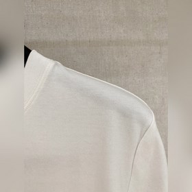 Гуччи  Рекомендуем к вниманию! Новая коллекция летней одежды 20