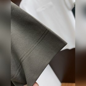 Gucci 2025 весна-лето, новая коллекция, последние модели с коротк