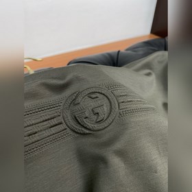 Gucci 2025 весна-лето, новая коллекция, последние модели с коротк