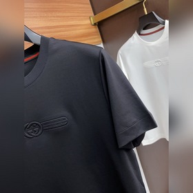 Gucci 2025 весна-лето, новая коллекция, последние модели с коротк