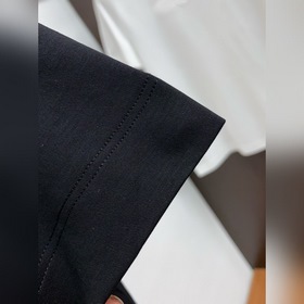 Gucci 2025 весна-лето, новая коллекция, последние модели с коротк