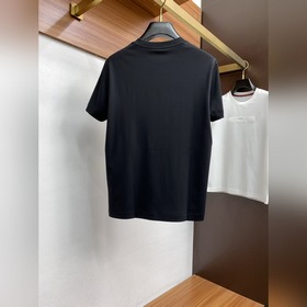 Gucci 2025 весна-лето, новая коллекция, последние модели с коротк