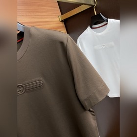 Gucci 2025 весна-лето, новая коллекция, последние модели с коротк