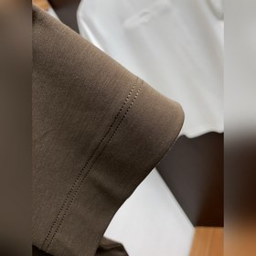 Gucci 2025 весна-лето, новая коллекция, последние модели с коротк