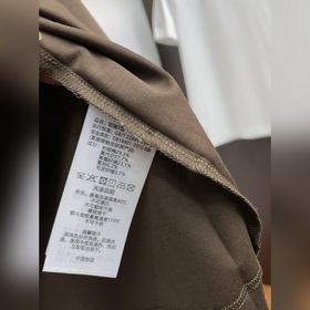 Gucci 2025 весна-лето, новая коллекция, последние модели с коротк