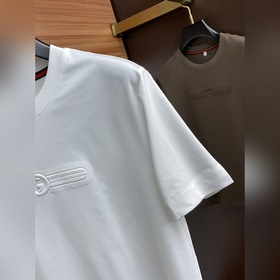 Gucci 2025 весна-лето, новая коллекция, последние модели с коротк