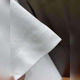 Gucci 2025 весна-лето, новая коллекция, последние модели с коротк