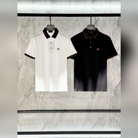 Gucci, весна-лето 2025, новинки, доступны в магазинах, лаконичная